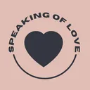 @speakingof_love