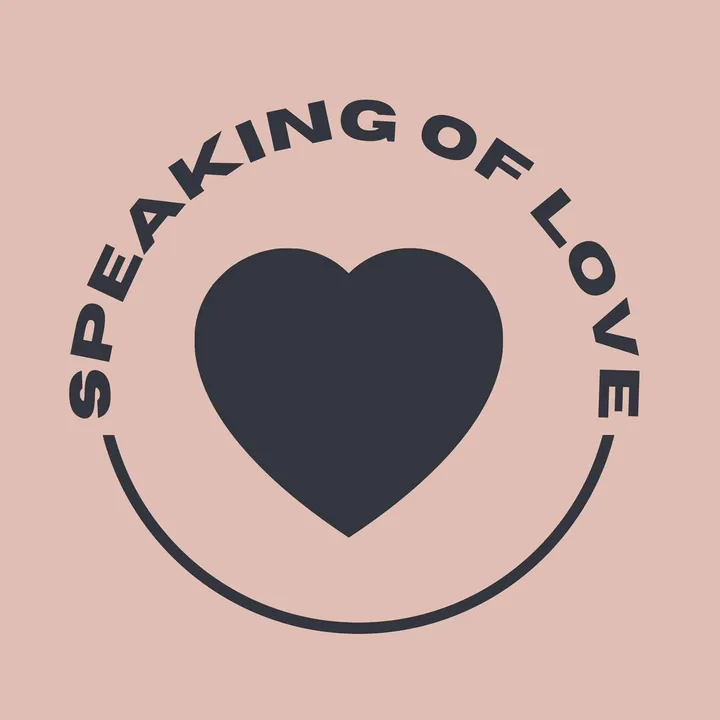 speakingof_love