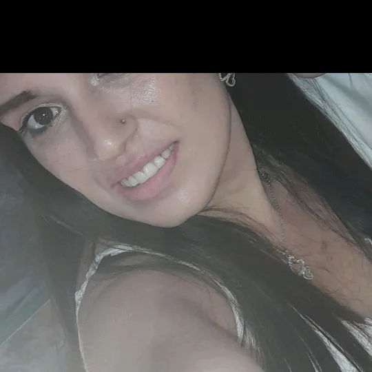 jessy___94