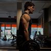 mattis_fit