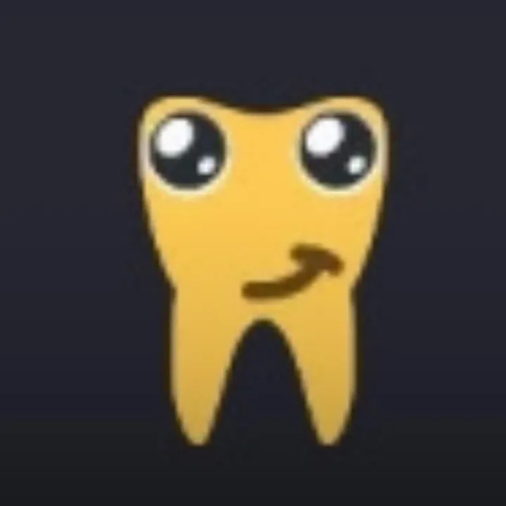 6rottenteeth