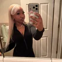 @5asana