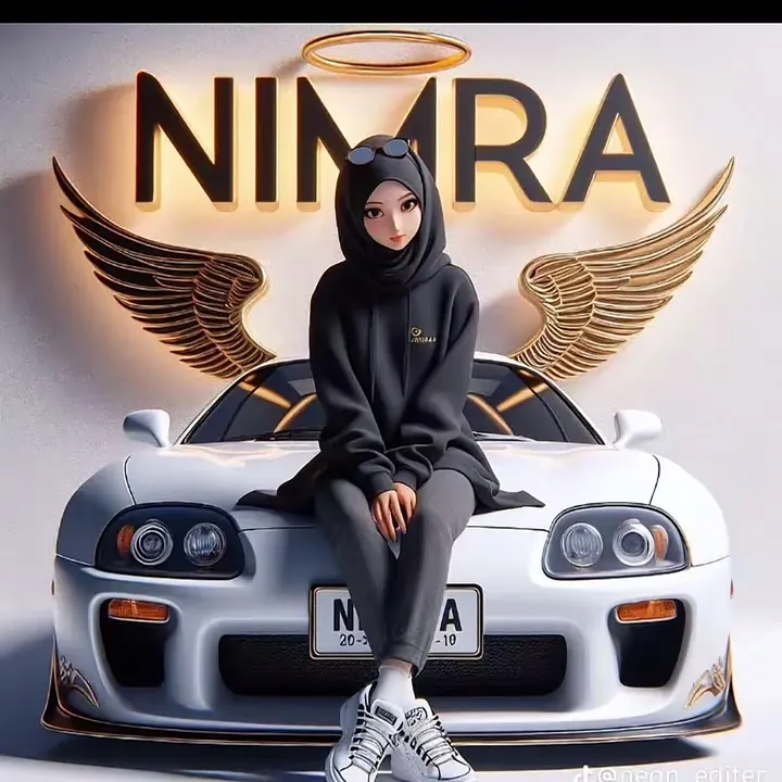 @nimrakhan4765