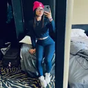 @more_.cisneros