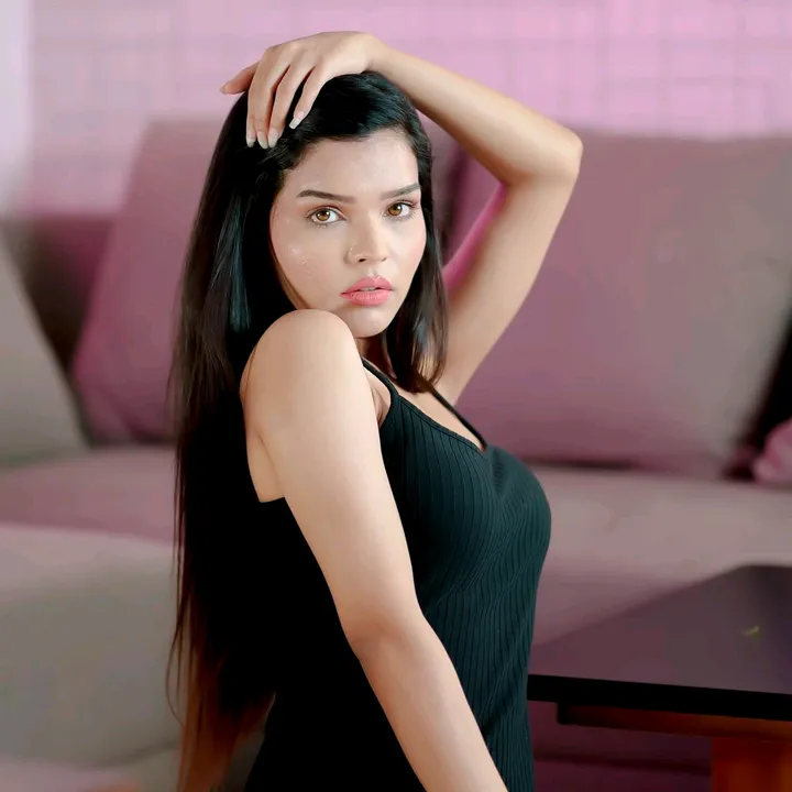 @sriiishhhi