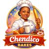 chefchendico