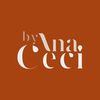 byanaceci