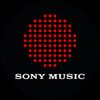 sonymusic_africa