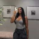 @tayymo_