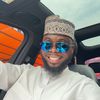 zaima_wan_entreprises