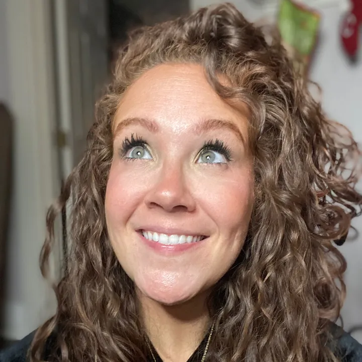 morganmcmagistrale