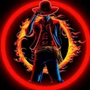 @jose_86866