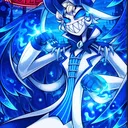 @the_vrc_lucifer