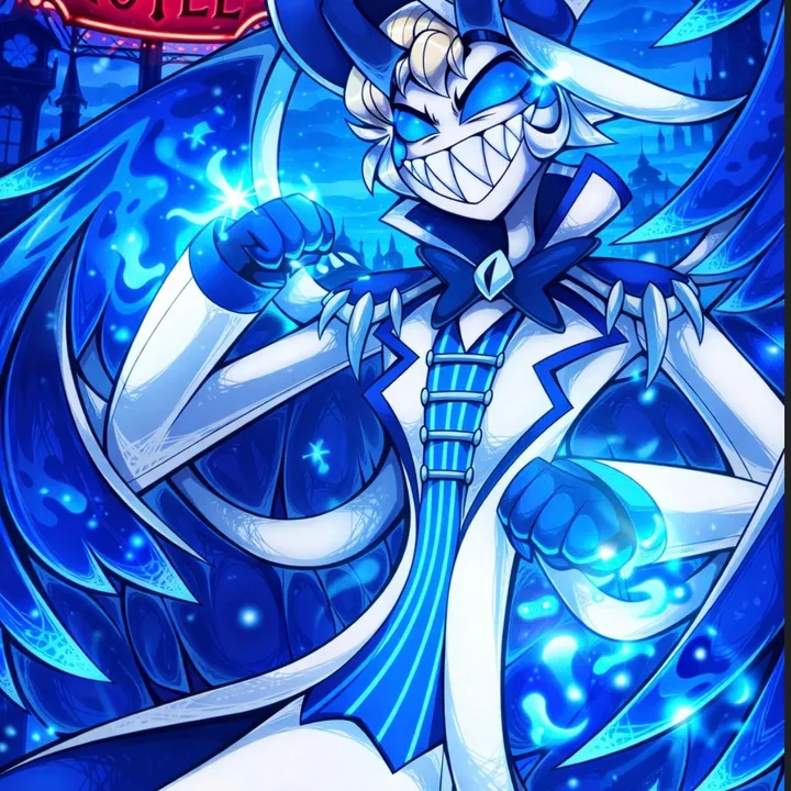 @the_vrc_lucifer
