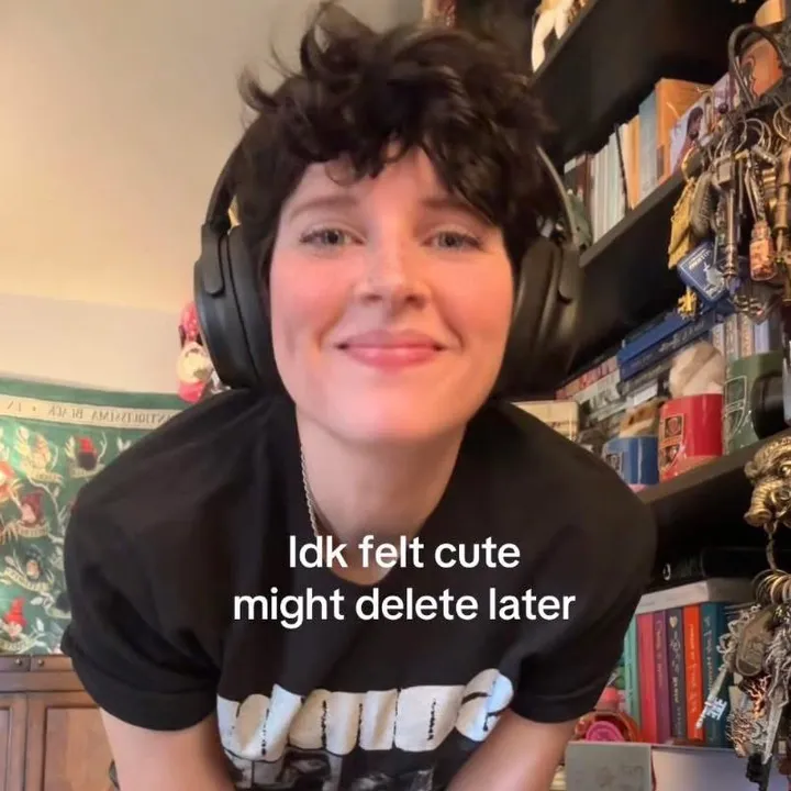 meadereads