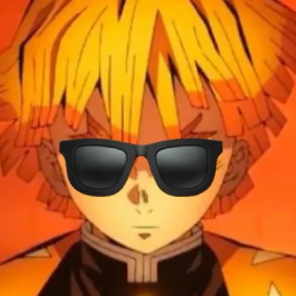 thebestvideoguy