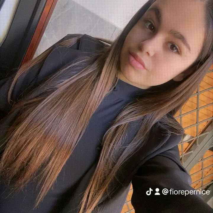 @mennella7