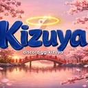@kizuya_levraiservtgrm