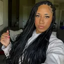 @carrienevaeh