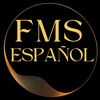 fmscientia_es