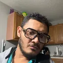 @nickyswamuu0