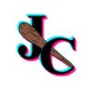 julycaiser28
