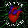 ryanschannel69