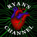 @ryanschannel69