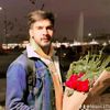 fruitwala786_