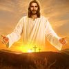 _jesus_loves_you_45