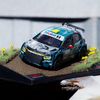xrallyscale
