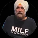 @jassi_sexpur01