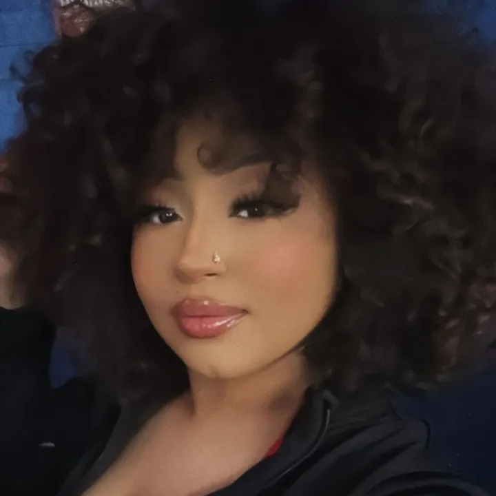 @curlyheadrenae