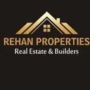 @rehan_properties