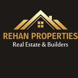 @rehan_properties