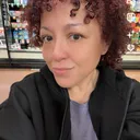 @julez.daughter.of.truth