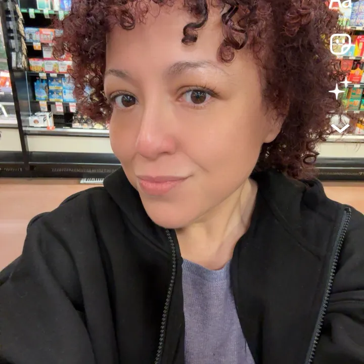 @julez.daughter.of.truth