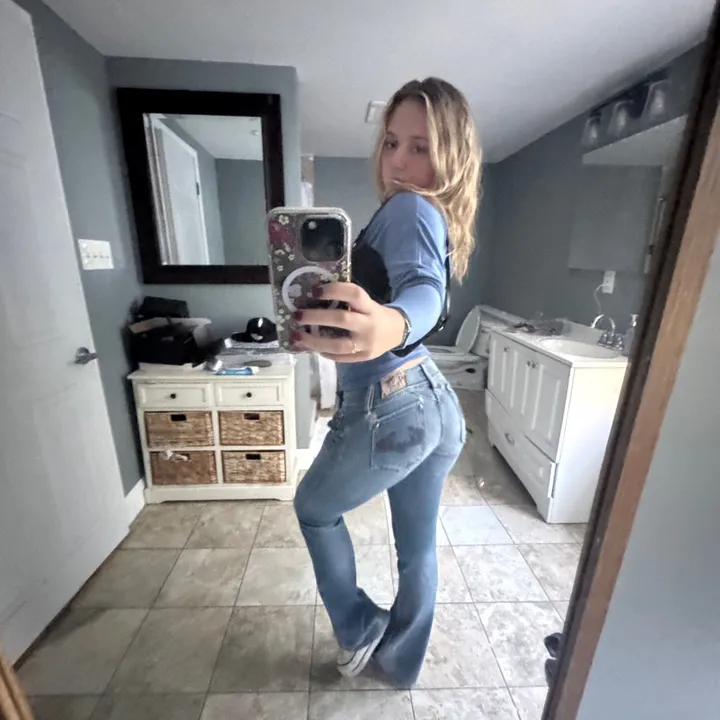 @abigail.pryne