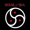 shah_h.o.g