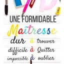 @formidablemaitresse
