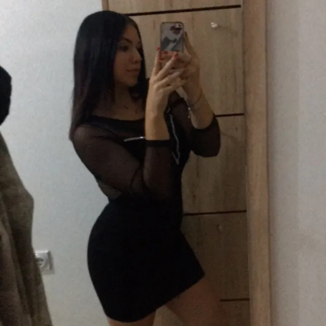@cirovic_j