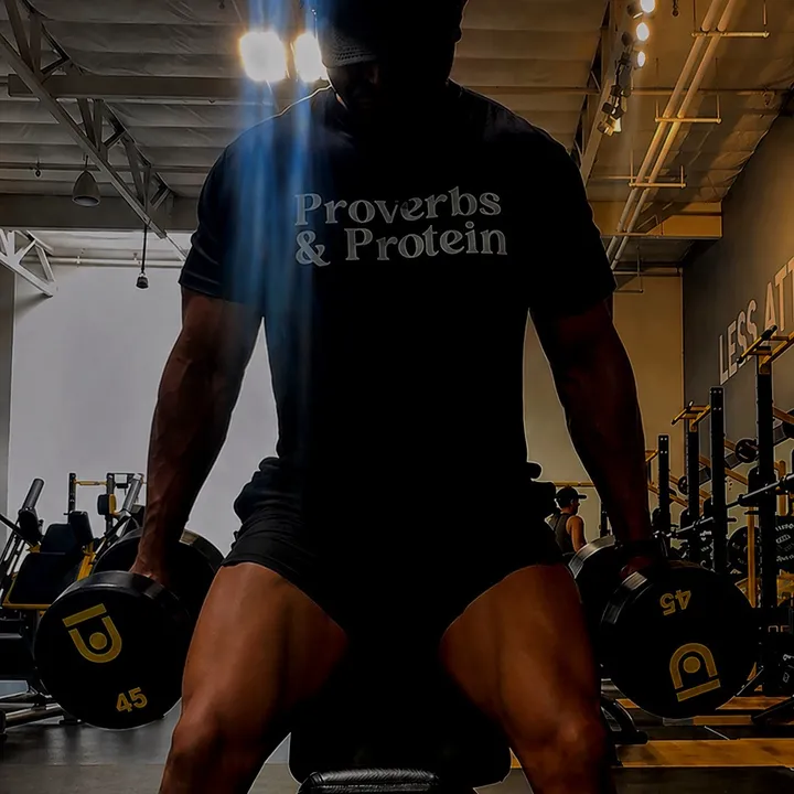 itsjonporter