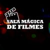 salamagicadefilmes