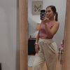 kaley_honeycutt69