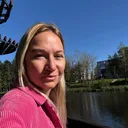 @mamavkybe_3
