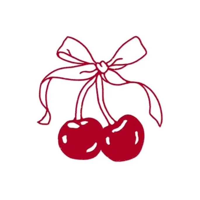@www.chism3.com