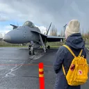 @f35lightning2ontop