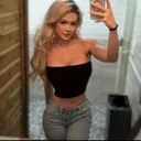 @lilbabymjxo