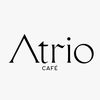 atriocafe.gt