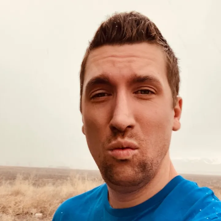 mrzanderblue
